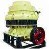 2012 New Spring Cone Crusher