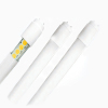 18W MCOB LED T8, length-1200mm