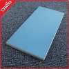 Water-proof blue glazed swimming pool tile