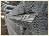 hot dipped galvanized steel pipes,galvanized steel tube