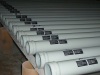 DN125 *4.5mm * 3M ST52 Concrete Pump Pipe