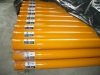 Concrete Pump Pipes For Putzmesiter/Schwing/Sany