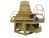 High quality ! Vertical shaft impact crusher supplier