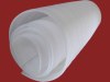 white epe packing foam sponge