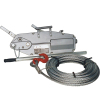 VIT Wire rope winch