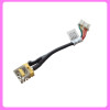 DC Power Jack Cable for New Acer Aspire 5220 5310 5315 5320 65W