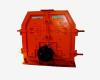 Quality service ISO,CE Quality Approved Reversible Impact Hammer Crusher