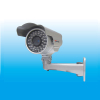 50 M IR Working Distance waterproof surveillance cctv Camera / Accueil camera de securite