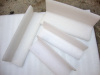 white epe protective sponge