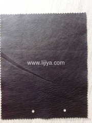 synthetic leather for chairs