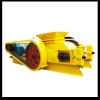 jaw roll crusher & ce jaw crusher/primary stone jaw crusher