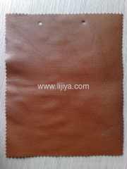 pvc synthetic leather for furniture