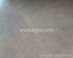 chairs for synthetic leather