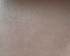 synthetic leather for sofa and chairs