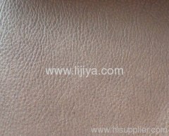 synthetic leather for sofa and chairs