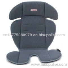 high quality sponge seat