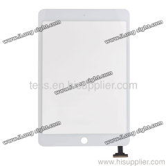 Touch Screen Replacement For iPad Mini