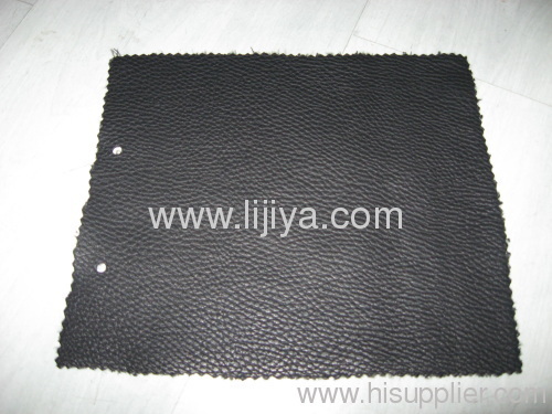 pu microfiber synthetic leather