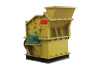 jaw fine crusher & hot sell rock crusher jaw crusher used in mining