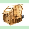 Quality service Fine crushing machine / Fine crusher