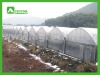 CMA1250 commercial greenhouse hot sell in China