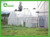 CMR5030agricultural greenhouse hot sell