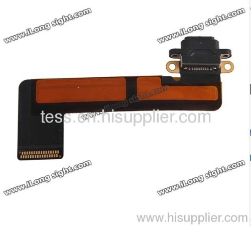 Dock Connector Charging Port Flex Cable Replacement For iPad Mini