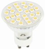 3.8w LED Spot Lamps