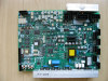 Mitsubishi Elevator Lift Parts DOR-125B PCB Control Main Board