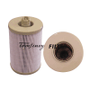 Fuel filter john deere FS19957 RE520906 RE525523 RE523236