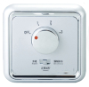 Fan regulator switch of TSS5-6-1(16A)