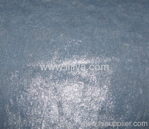 synthetic pu leather for sofa cover
