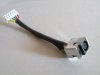 DC Power Jack cable for Acer Aspire 4315 4310 4710 4710G