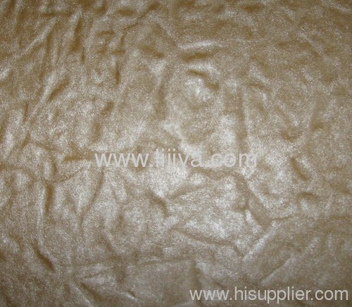 microfiber synthetic suede leather