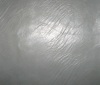 high quality artificial leather