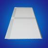 PVC Ceiling Sheet /board