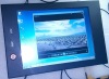 10.4 inch Embedded Touch Screen Panel PC