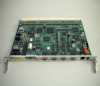 Huawei Metro 1000 SCBH Board