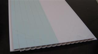 High Gloss PVC Ceiling Panels