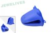 Jewelives Silicone Oven gloves