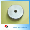 Large ring neodymium magnets