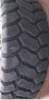 33.00R51 giant otr mining tire for komatsu CAT785D cat776