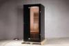 One Person Far Infrared Sauna Kit