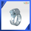 3/4&quot; mini hose clamp