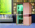 Ceramic Heater Infrared Sauna Room