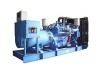 ZC-MTU Diesel Generator Set/Diesel Genset