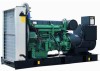 ZC-Volvo Diesel Generator Set/Diesel Genset Series