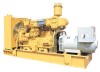 ZC-Jichai Diesel Generator Set/Diesel Genset