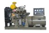 ZC-Weichai Diesel Generator Set/Diesel Genset