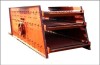 High quality linear vibrating screen